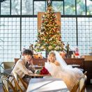 fromukiiicoさんのアイコン画像