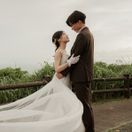 iws_wdさんのアイコン画像