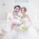 ____.yymさんのアイコン画像