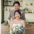 Naginoueさんのアイコン画像