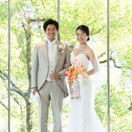 at_1012さんのアイコン画像