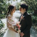 chiazm.wdさんのアイコン画像