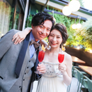 __mercy.wdさんのアイコン画像