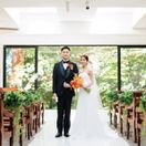 nokmm_wd_ambさんのアイコン画像