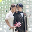 __aya_wd_さんのアイコン画像