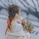 project_w_1102さんのアイコン画像