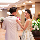 2kokoko50さんのアイコン画像