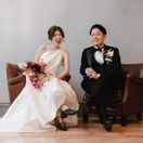 Natsumiさんのアイコン画像