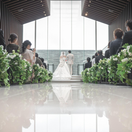 yumikoさんのアイコン画像