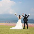 ck_24_さんのアイコン画像