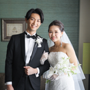 h_wd1109さんのアイコン画像