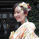 polku_nailさんのアイコン画像