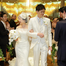 saya_wearさんのアイコン画像