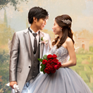 chii_sanさんのアイコン画像