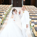 ch1h1roさんのアイコン画像