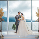 co_chan.l0veさんのアイコン画像