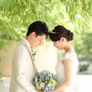 55goyanさんのアイコン画像