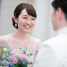 mkdisneyさんのアイコン画像