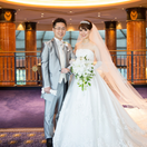 s_w0707さんのアイコン画像