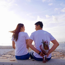 t__r__wd89さんのアイコン画像