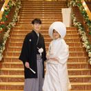 kk1123_kyotoさんのアイコン画像