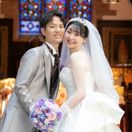 momomo1215さんのアイコン画像