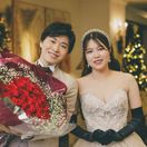 wed.m.kさんのアイコン画像