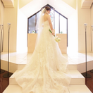 yukichaaanさんのアイコン画像