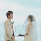 aya_1111さんのアイコン画像