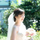 sumire_wさんのアイコン画像