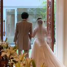 jucn.wanwanさんのアイコン画像