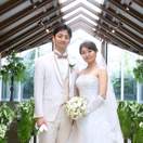 o9kyon13さんのアイコン画像