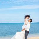 yuno.wdさんのアイコン画像