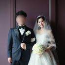 rei_rei_mi_10_01_ambさんのアイコン画像