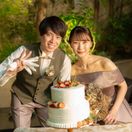 yurikooo2411さんのアイコン画像