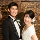 k.15.wdさんのアイコン画像