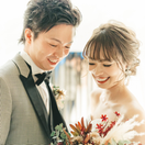 hy_wd1207さんのアイコン画像