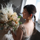 r_wd_nさんのアイコン画像