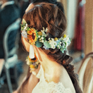 Natsuki☻♡さんのアイコン画像