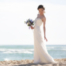 sara_love1229さんのアイコン画像