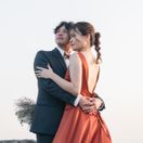 aj_wd1109さんのアイコン画像