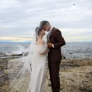 __yno0さんのアイコン画像