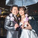 _r8y159_さんのアイコン画像