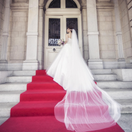 wd190512hmさんのアイコン画像