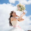 37stagram___さんのアイコン画像