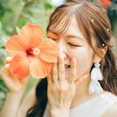 みーさんのアイコン画像