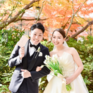 twed_dingさんのアイコン画像