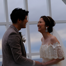 mewmew11さんのアイコン画像