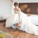 sm_wd1910さんのアイコン画像