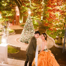 m.wedding.lalaさんのアイコン画像